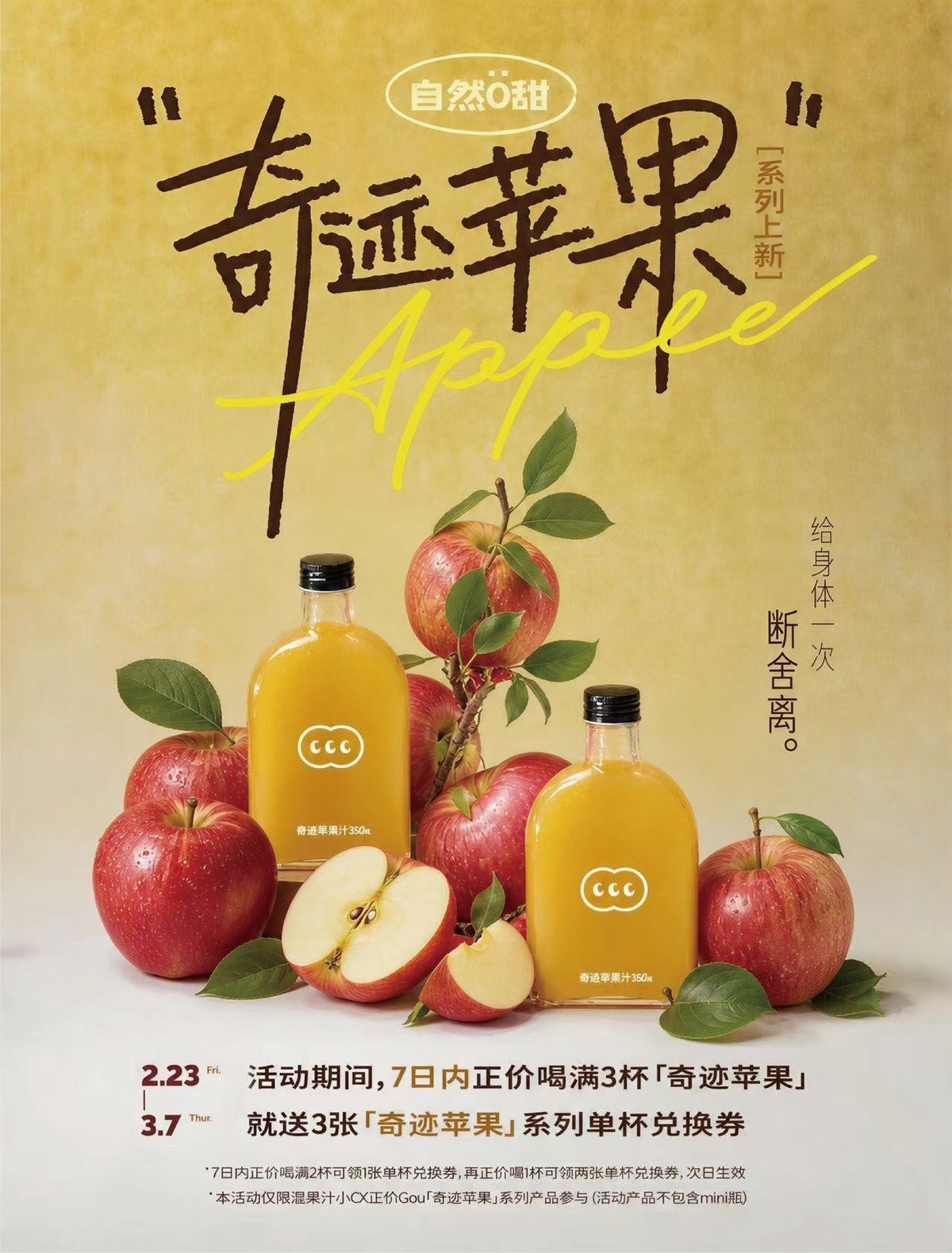 版式设计作品 6