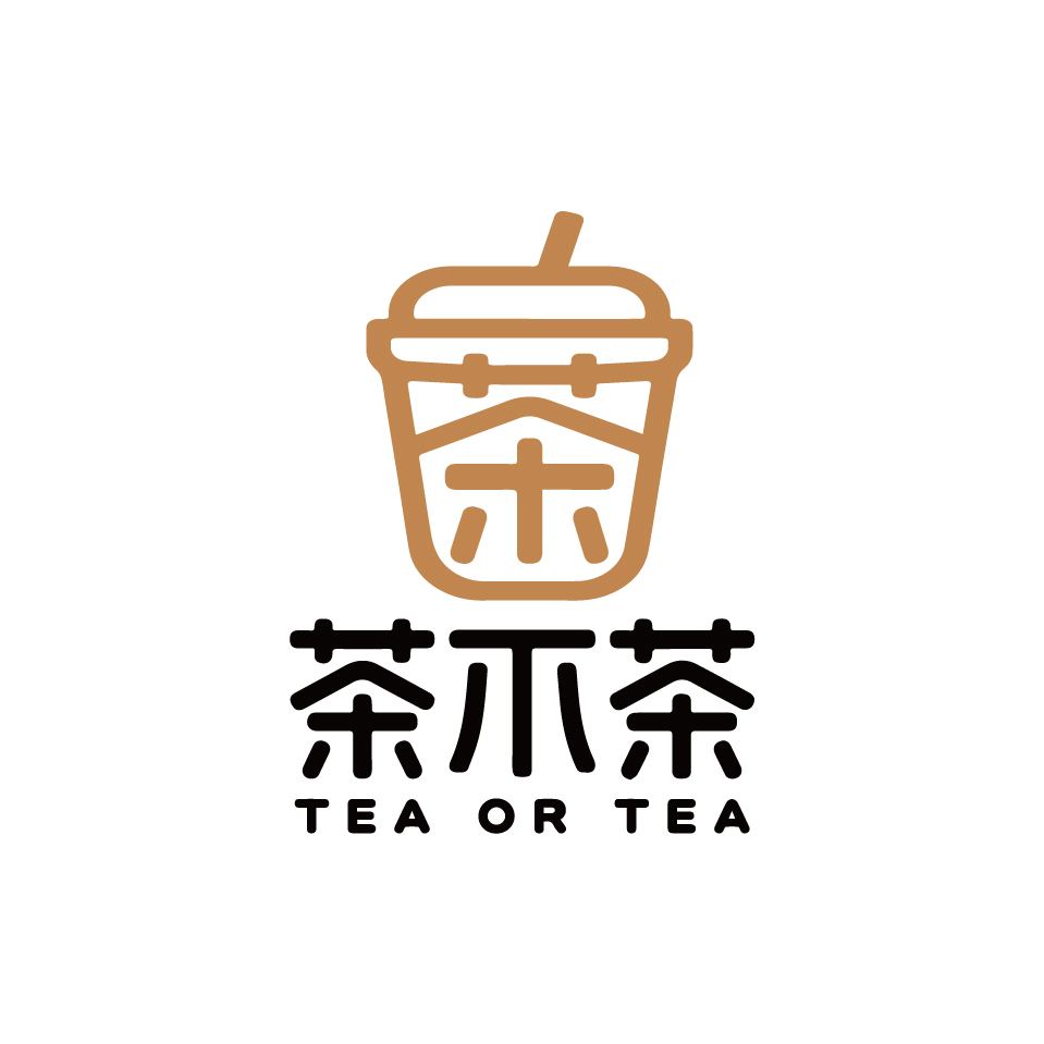 标志设计作品 7