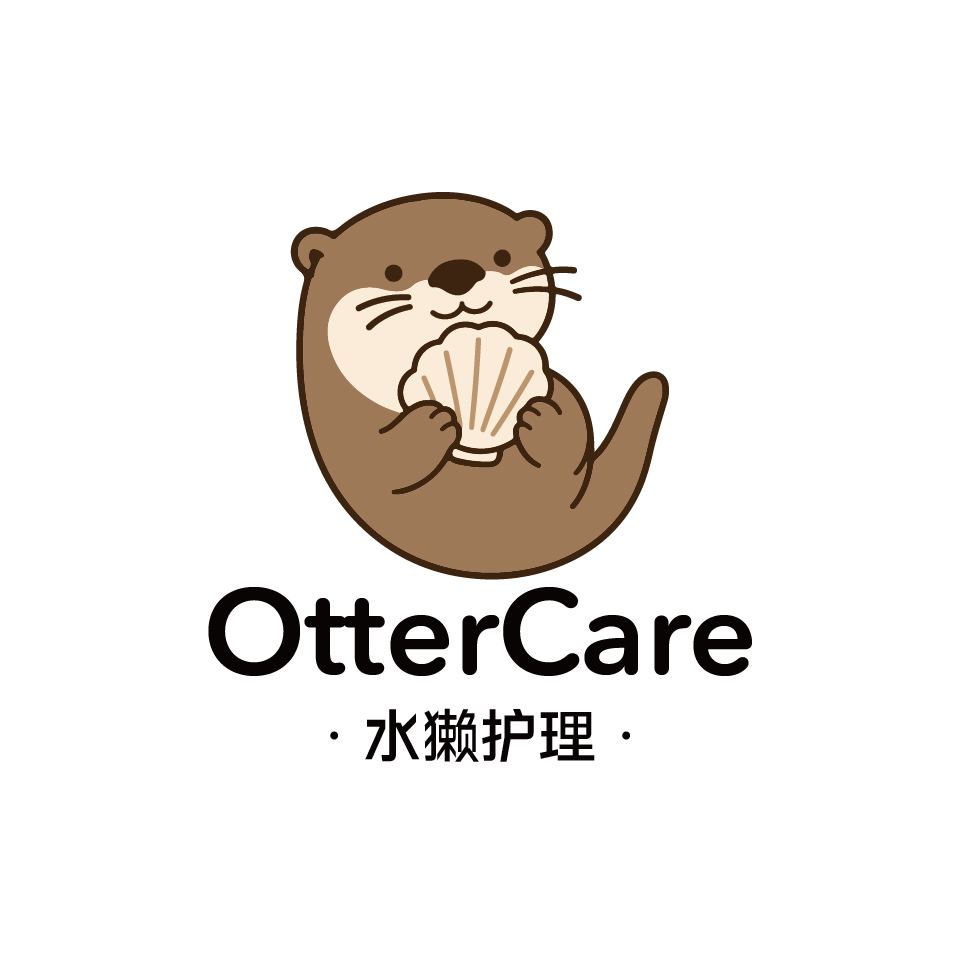 标志设计作品 9