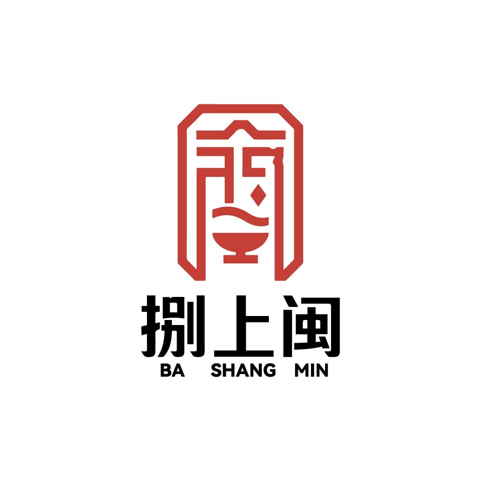 标志设计作品 10
