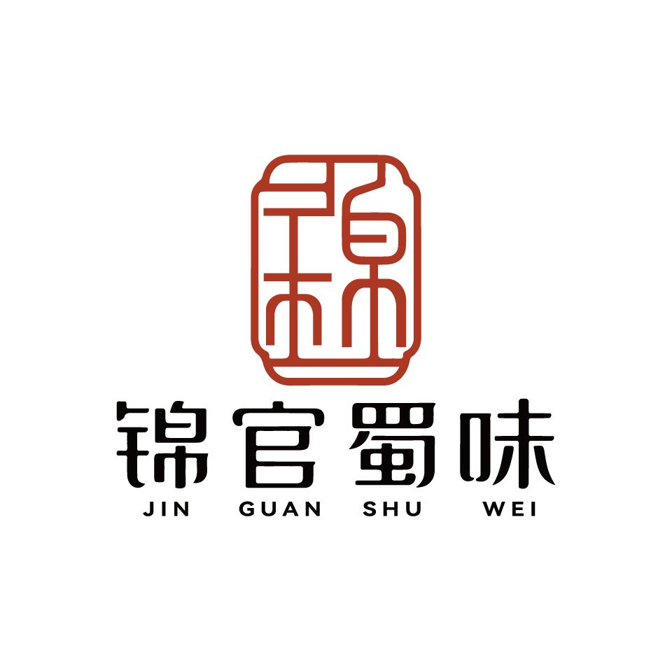 标志设计作品 11
