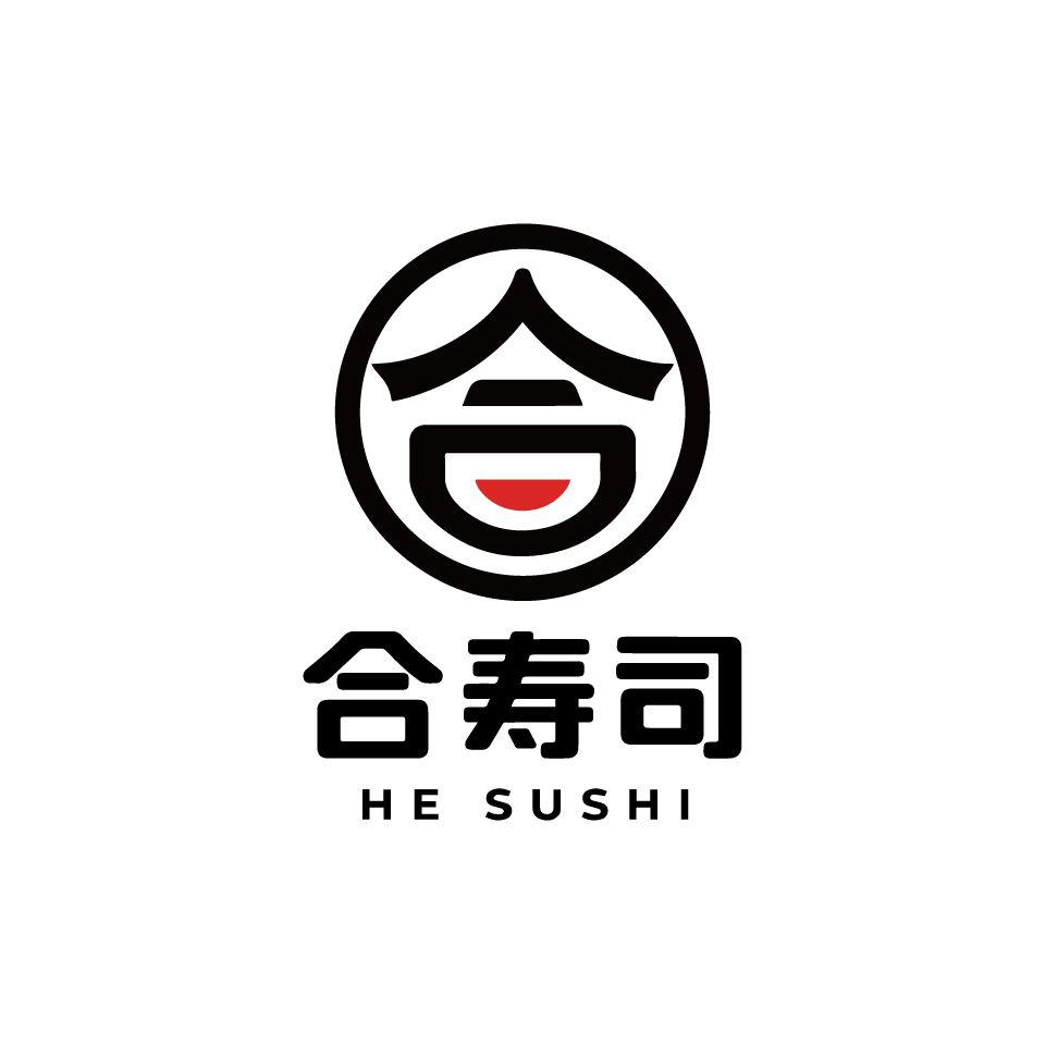 标志设计作品 14