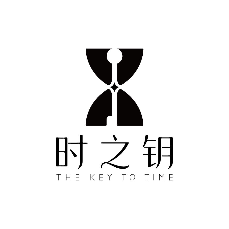 标志设计作品 16