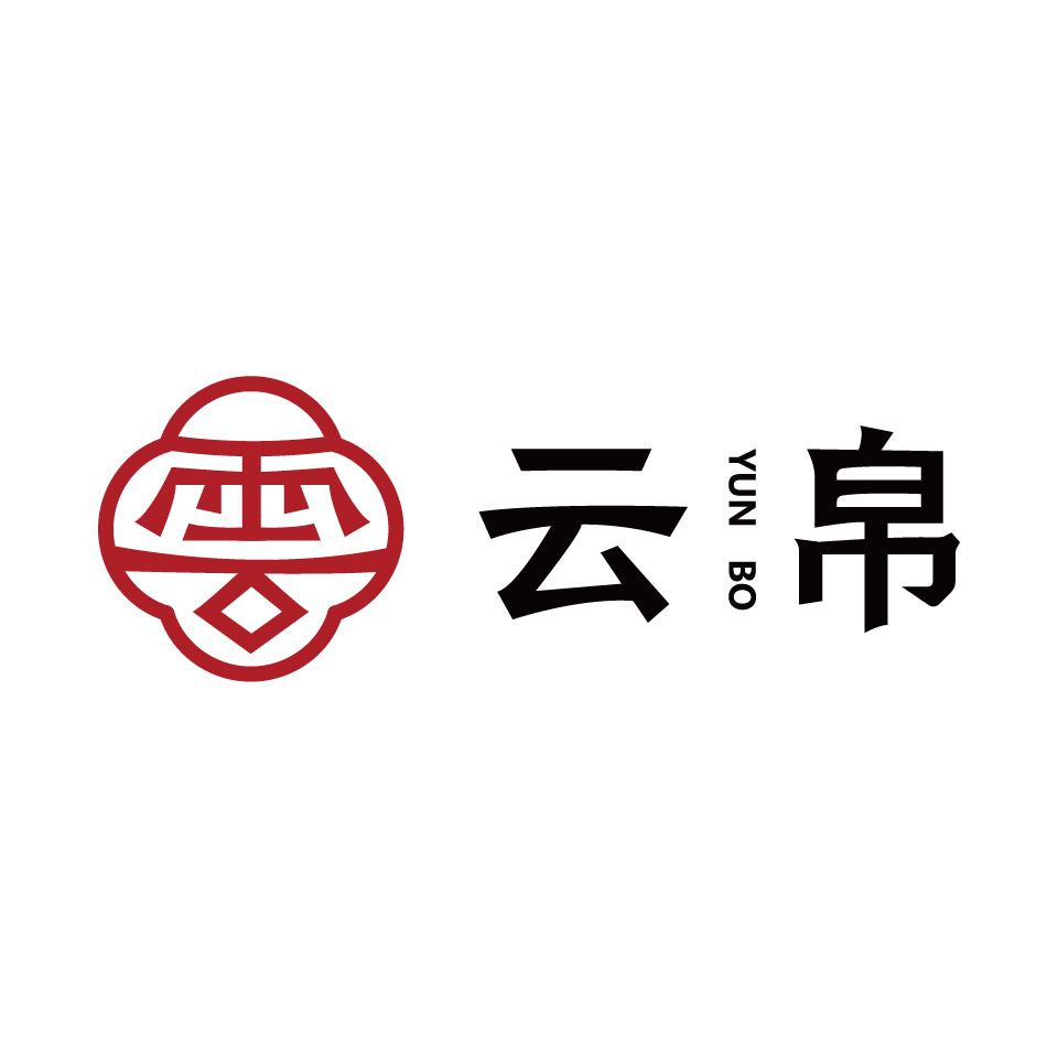 标志设计作品 21