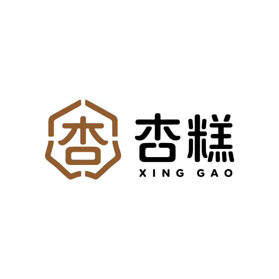 标志设计作品 22