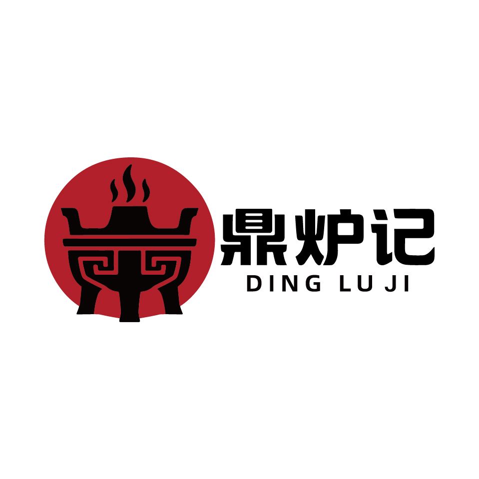 标志设计作品 23