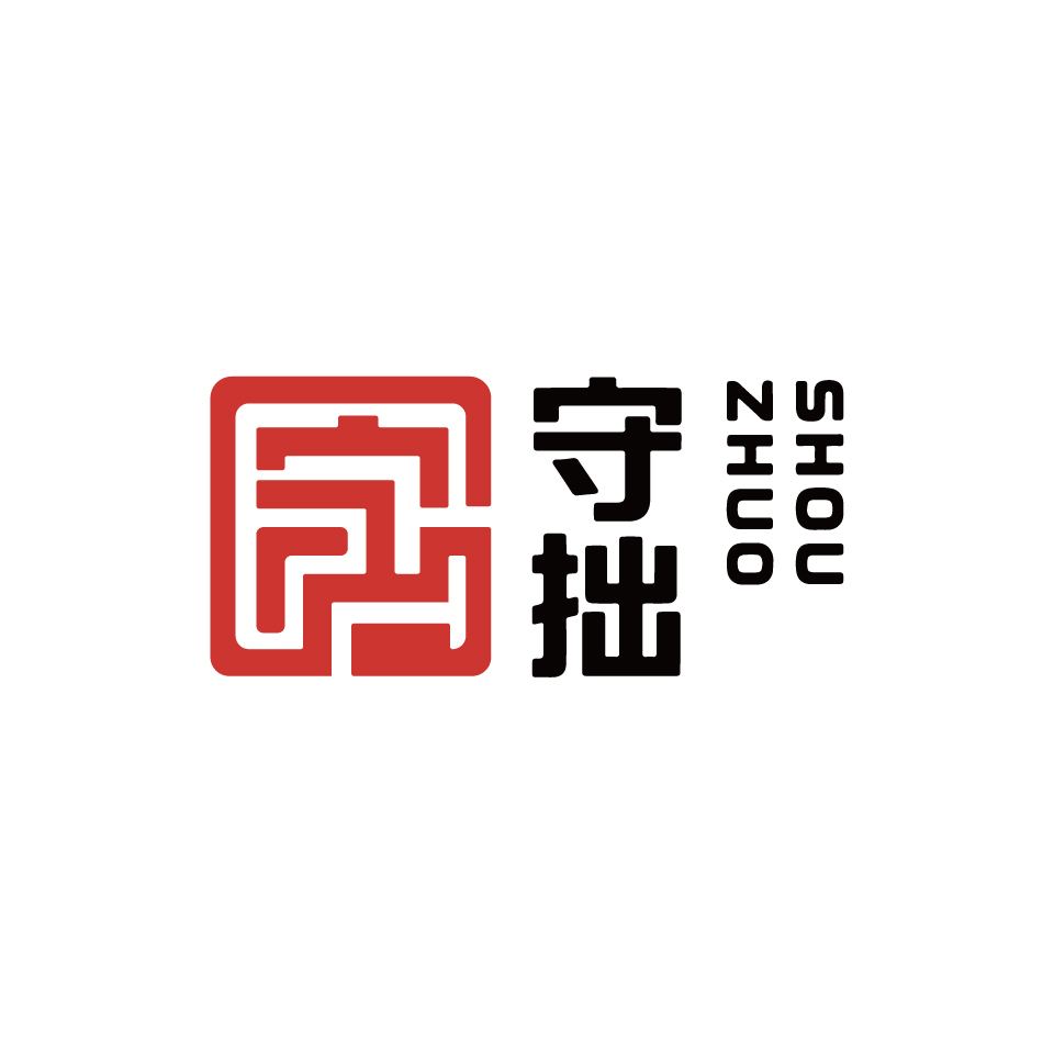 标志设计作品 24