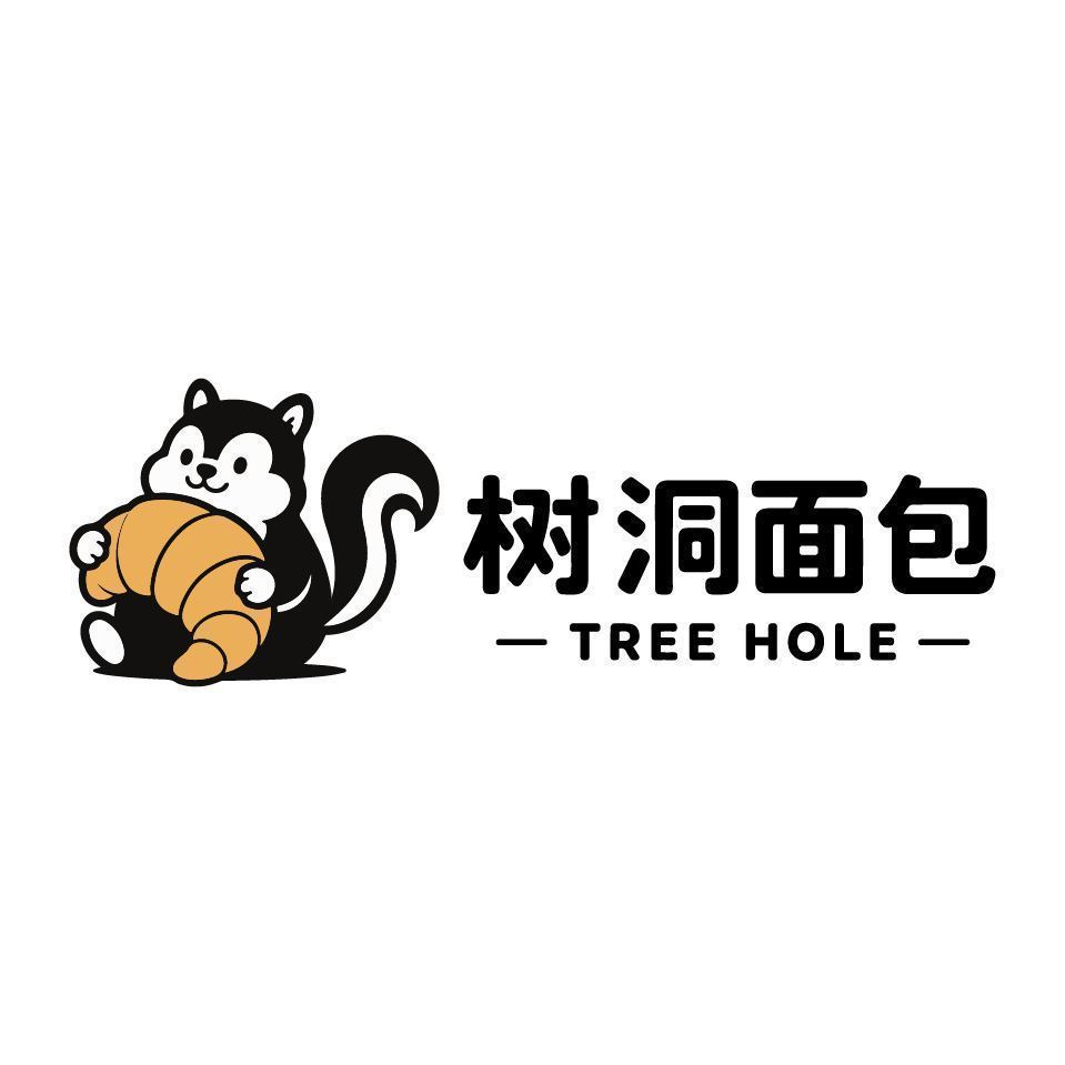 标志设计作品 25
