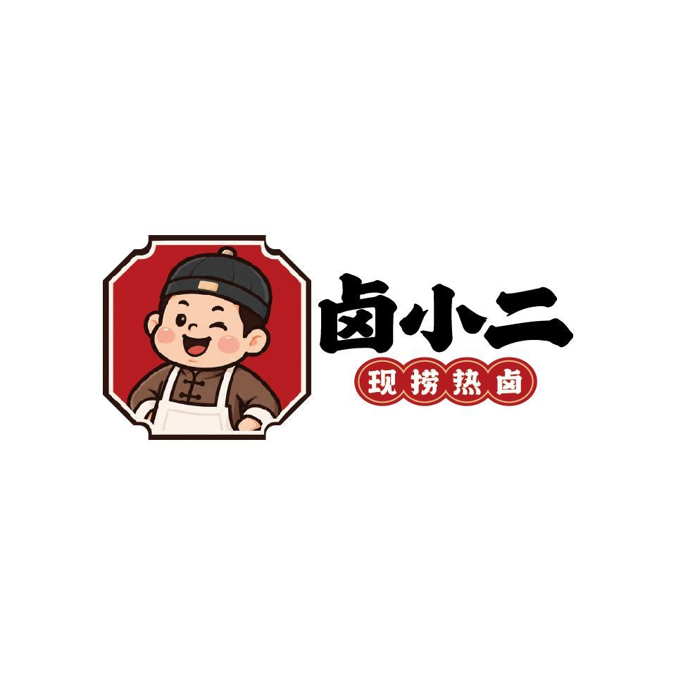 标志设计作品 26