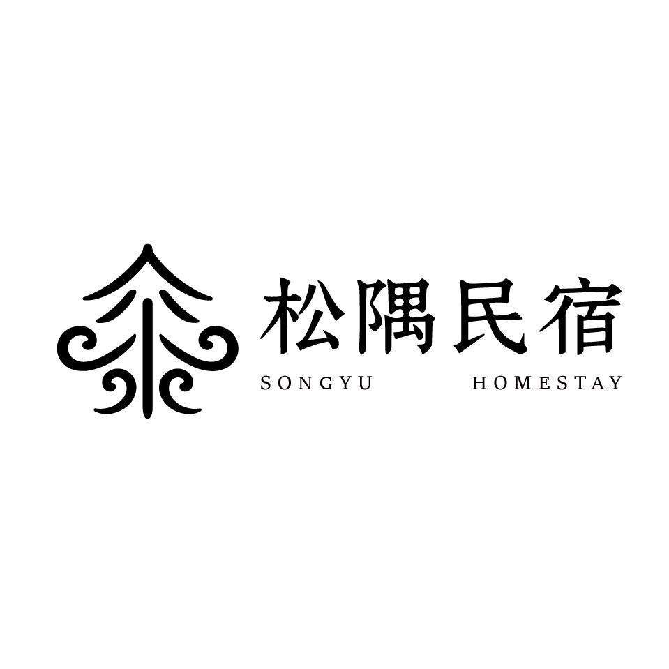 标志设计作品 28